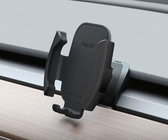 Cell Phone Holder - EVMIZE