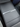 Center Console Hybrid Cover | Tesla Model 3 Highland & Model Y Juniper