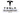 T Logo & Tesla Letters & Dual Motor Emblem Set | Tesla Model 3 & Model Y