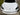 T Logo & Tesla Letters & Dual Motor Emblem Set | Tesla Model 3 & Model Y