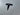 T Logo & Tesla Letters & Dual Motor Emblem Set | Tesla Model 3 & Model Y