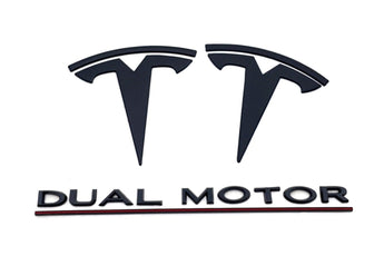 Combo Set #2 - EVMIZE