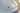 T Logos & Dual Motor Emblem Set | Tesla Model 3 & Model Y