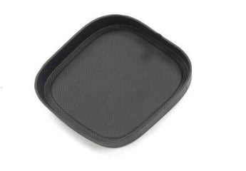 Lower Console Organizer Tray | Hyundai IONIQ 5