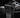 Cup Holder Separator | Tesla Model 3 & Model Y