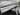 Dashboard Cover Cap | Tesla Model 3 & Model Y
