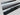 Dashboard Cover Cap | Tesla Model 3 & Model Y