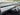 Dashboard Cover Cap | Tesla Model 3 & Model Y