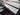 Dashboard Cover Cap | Tesla Model 3 & Model Y