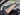 Dashboard Cover Cap | Tesla Model 3 & Model Y