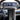 Display Screen Protector Set | Ford Mach-E