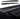 Door Trim Cover Cap |Tesla Model 3 & Model Y