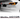 Dual Motor Emblem - Glossy Black | Tesla Model 3 & Model Y