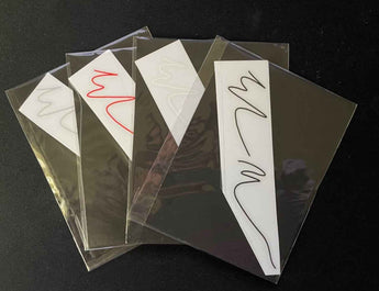Elon Musk Signature