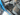 Floor Mat Set | Ford Mach-E