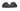 Floor Mat Set | Ford Mach-E