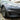 Fog Light Trim Set | Tesla Model 3