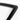 Fog Light Trim Set | Tesla Model 3