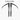 Fog Light Trim Set | Tesla Model 3