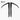 Fog Light Trim Set | Tesla Model 3