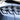 Ford Mach-E Honeycomb Hexagon Hex Sticker Set Select Premium GT Route 1 Mache - EVMIZE