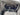 HEPA Cabin Air Filter | Ford Mach-E