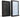 HEPA Cabin Air Filters - EVMIZE