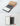 HEPA Cabin Air Filters - EVMIZE