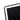 HEPA Cabin Air Filters - EVMIZE