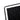 HEPA Cabin Air Filter Set | Tesla Model 3 & Model Y