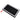 HEPA Cabin Air Filters - EVMIZE