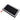 HEPA Cabin Air Filter Set | Tesla Model 3 & Model Y
