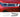 Headlight Protection Kit - EVMIZE