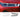Headlight Protection Kit | BMW iX