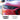 Headlight Protection Kit | Ford Mach-E