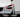 Headlight Protection Kit | Polestar 2