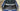 Cargo Cover | KIA EV6