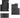 Armrest Center Console Tray | Kia EV9