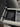 Armrest Center Console Tray | Kia EV9