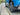 Premium Mud Flap Set | Kia EV9