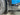 Premium Mud Flap Set | Kia EV9