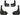 Premium Mud Flap Set | Kia EV9
