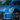 Headlight PPF Protection Kit | Kia EV9