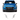 Headlight PPF Protection Kit | Kia EV9