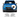 Mirror PPF Protection Kit | Kia EV9