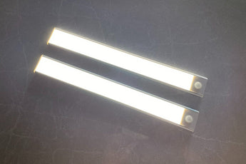 LED Under Cabinet Light - EVMIZE