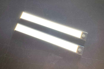 LED Under Cabinet Light | Rechargeable