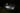 LED Upgrade Kit | Tesla Model 3 & Model Y