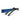 Polestar 2 Windshield Wiper Blades
