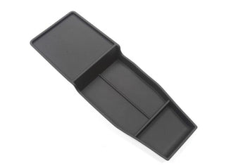 Lower Console Organizer Tray - EVMIZE